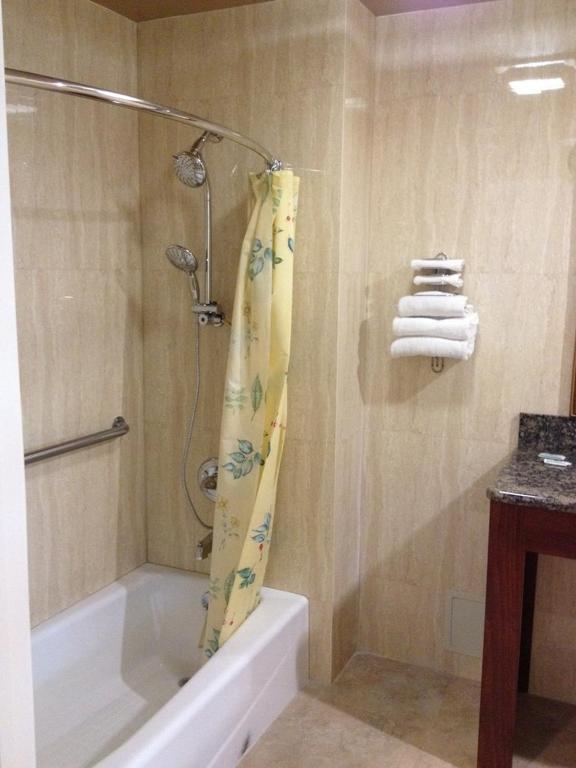 La Siesta Inn South Gate Rom bilde